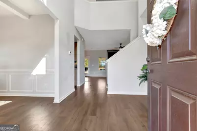 11 Summerfield Drive, Senoia, GA 30276 - Photo 8