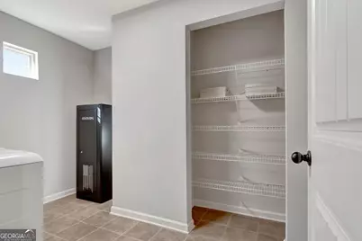 11 Summerfield Drive, Senoia, GA 30276 - Photo 26