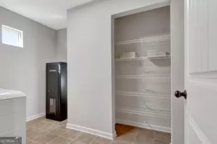 11 Summerfield Dr, Senoia, GA 30276 - Photo 26