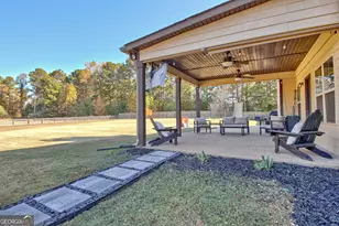 11 Summerfield Dr, Senoia, GA 30276 - Photo 42