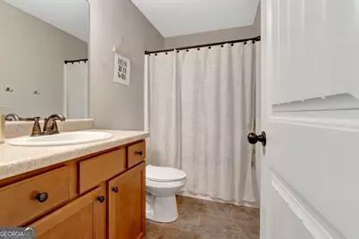 11 Summerfield Drive, Senoia, GA 30276 - Photo 38