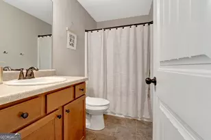 11 Summerfield Dr, Senoia, GA 30276 - Photo 38