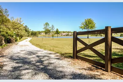 11 Summerfield Drive, Senoia, GA 30276 - Photo 52