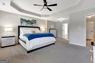 11 Summerfield Dr, Senoia, GA 30276 - Photo 28