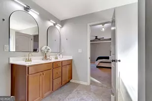 11 Summerfield Dr, Senoia, GA 30276 - Photo 32