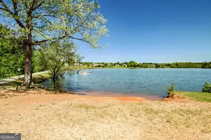 11 Summerfield Dr, Senoia, GA 30276 - Photo 56