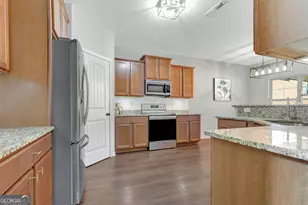 11 Summerfield Dr, Senoia, GA 30276 - Photo 18