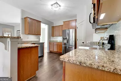 11 Summerfield Drive, Senoia, GA 30276 - Photo 20