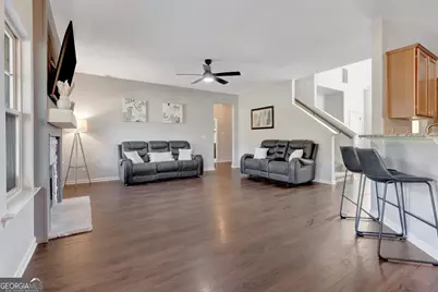 11 Summerfield Drive, Senoia, GA 30276 - Photo 14