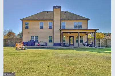 11 Summerfield Drive, Senoia, GA 30276 - Photo 50