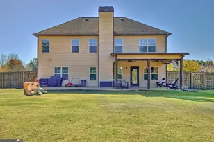 11 Summerfield Dr, Senoia, GA 30276 - Photo 50