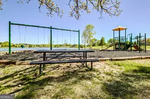 11 Summerfield Dr, Senoia, GA 30276 - Photo 60