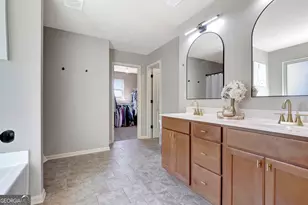 11 Summerfield Dr, Senoia, GA 30276 - Photo 30