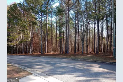 0 Tuscan Hills Road, Franklin, GA 30217 - Photo 1