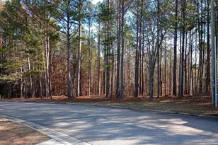 0 Tuscan Hills Rd, Franklin, GA 30217 - Photo 1