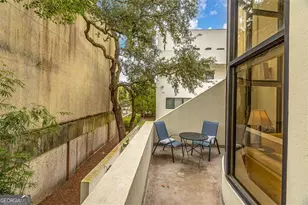 548 Oglethorpe Ave, Saint Simons, GA 31522 - Photo 20