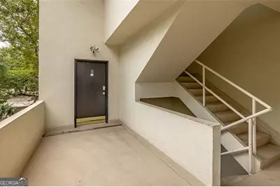 548 Oglethorpe Avenue #11, Saint Simons, GA 31522 - Photo 22