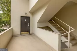 548 Oglethorpe Ave, Saint Simons, GA 31522 - Photo 22