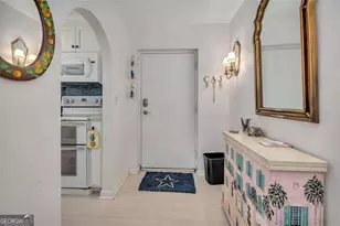 548 Oglethorpe Ave, Saint Simons, GA 31522 - Photo 6