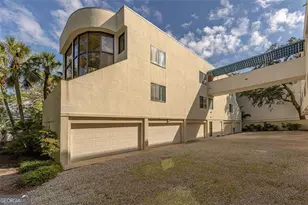 548 Oglethorpe Ave, Saint Simons, GA 31522 - Photo 4