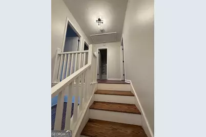 2700 Twiggs Circle, Marietta, GA 30067 - Photo 16