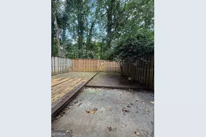 2700 Twiggs Circle, Marietta, GA 30067 - Photo 32