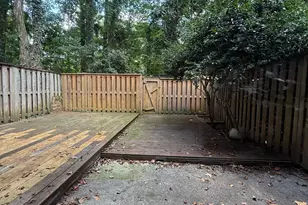 2700 Twiggs Circle, Marietta, GA 30067 - Photo 32