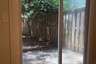 2700 Twiggs Circle, Marietta, GA 30067 - Photo 30