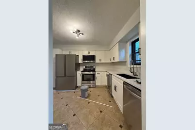 2700 Twiggs Circle, Marietta, GA 30067 - Photo 10
