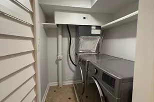 2700 Twiggs Circle, Marietta, GA 30067 - Photo 14