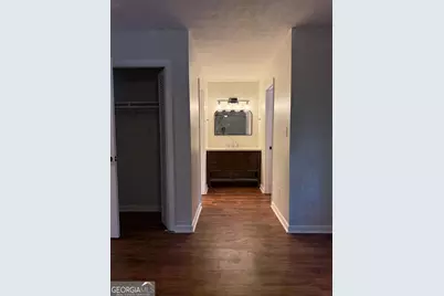 2700 Twiggs Circle, Marietta, GA 30067 - Photo 20