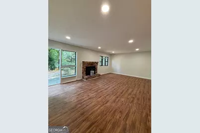 2700 Twiggs Circle, Marietta, GA 30067 - Photo 4