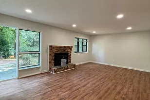 2700 Twiggs Circle, Marietta, GA 30067 - Photo 4