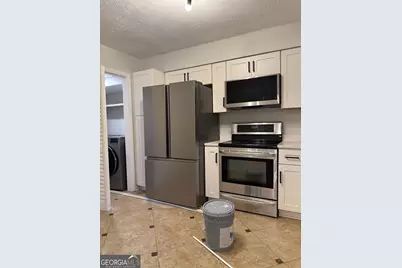 2700 Twiggs Circle, Marietta, GA 30067 - Photo 12