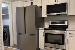 2700 Twiggs Circle, Marietta, GA 30067 - Photo 12