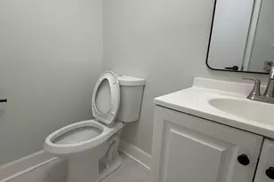 2700 Twiggs Circle, Marietta, GA 30067 - Photo 8