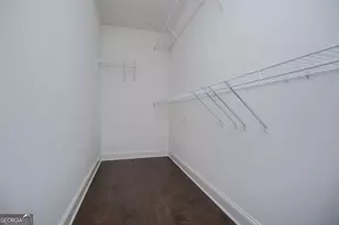 143 Brookstone Dr, Carrollton, GA 30116 - Photo 46