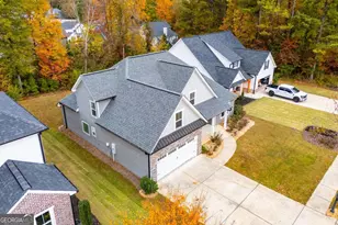 143 Brookstone Dr, Carrollton, GA 30116 - Photo 6