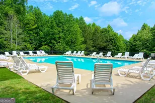 143 Brookstone Dr, Carrollton, GA 30116 - Photo 78