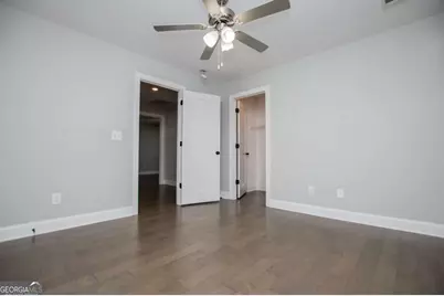 143 Brookstone Drive, Carrollton, GA 30116 - Photo 54