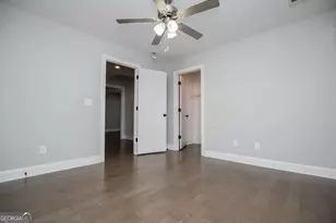 143 Brookstone Dr, Carrollton, GA 30116 - Photo 54