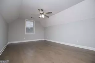 143 Brookstone Dr, Carrollton, GA 30116 - Photo 58