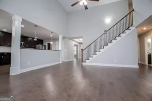 143 Brookstone Dr, Carrollton, GA 30116 - Photo 22