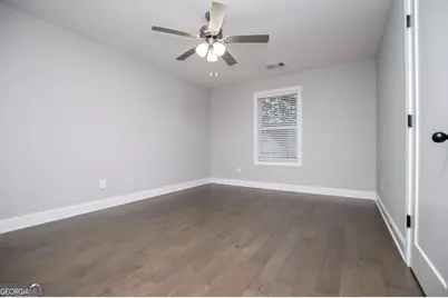 143 Brookstone Drive, Carrollton, GA 30116 - Photo 64