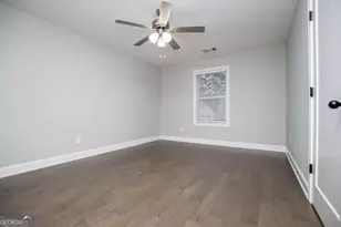 143 Brookstone Dr, Carrollton, GA 30116 - Photo 64