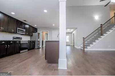 143 Brookstone Drive, Carrollton, GA 30116 - Photo 18