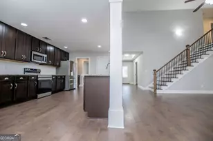 143 Brookstone Dr, Carrollton, GA 30116 - Photo 18