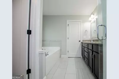 143 Brookstone Drive, Carrollton, GA 30116 - Photo 42