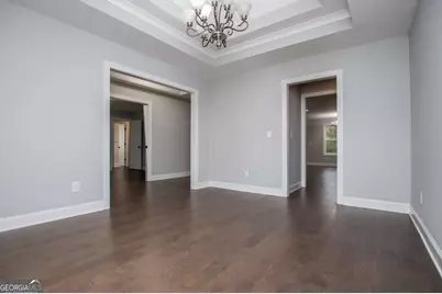 143 Brookstone Drive, Carrollton, GA 30116 - Photo 12