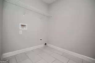 143 Brookstone Dr, Carrollton, GA 30116 - Photo 48